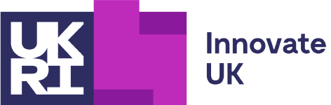 Innovate UK