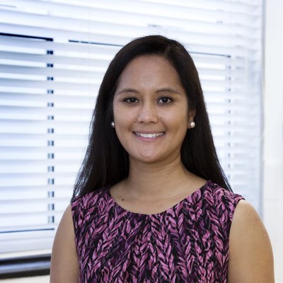 Dr Zaraquiza Zolkipli